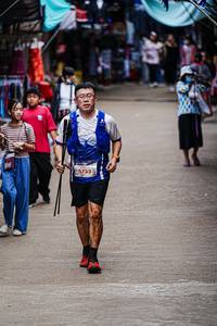 BIB: 5733
                            <button type="button" onclick="openModal(22339213)" class="btn btn-primary btn-sm float-right btn-popup" data-toggle="modal" data-target=".modal-high-quality">
                        <i class="fas fa-shopping-cart"></i> Add to Cart
                    </button>
                                            <button type="button" onclick="isThisMe(22339213, true)" class="btn btn-success btn-sm float-right btn-popup btn-isme hidden" data-toggle="tooltip" data-placement="bottom" title="นี่คือรูปของคุณใช่ไหม คลิกที่นี่เพื่อเอาเข้าอัลบั้ม">
                        <i class="fas fa-plus"></i> Add to album
                    </button>
                    <button type="button" onclick="isThisMe(22339213, false)" class="btn btn-warning btn-sm float-right btn-popup btn-isnotme hidden">
                        <i class="fas fa-ban"></i> Remove from album
                    </button>