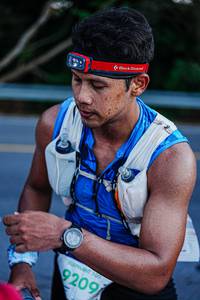 BIB: 100, 9209
                            <button type="button" onclick="openModal(22330074)" class="btn btn-primary btn-sm float-right btn-popup" data-toggle="modal" data-target=".modal-high-quality">
                        <i class="fas fa-shopping-cart"></i> Add to Cart
                    </button>
                                            <button type="button" onclick="isThisMe(22330074, true)" class="btn btn-success btn-sm float-right btn-popup btn-isme hidden" data-toggle="tooltip" data-placement="bottom" title="นี่คือรูปของคุณใช่ไหม คลิกที่นี่เพื่อเอาเข้าอัลบั้ม">
                        <i class="fas fa-plus"></i> Add to album
                    </button>
                    <button type="button" onclick="isThisMe(22330074, false)" class="btn btn-warning btn-sm float-right btn-popup btn-isnotme hidden">
                        <i class="fas fa-ban"></i> Remove from album
                    </button>