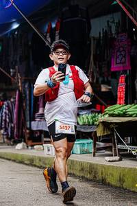 BIB: 5427
                            <button type="button" onclick="openModal(22336946)" class="btn btn-primary btn-sm float-right btn-popup" data-toggle="modal" data-target=".modal-high-quality">
                        <i class="fas fa-shopping-cart"></i> Add to Cart
                    </button>
                                            <button type="button" onclick="isThisMe(22336946, true)" class="btn btn-success btn-sm float-right btn-popup btn-isme hidden" data-toggle="tooltip" data-placement="bottom" title="นี่คือรูปของคุณใช่ไหม คลิกที่นี่เพื่อเอาเข้าอัลบั้ม">
                        <i class="fas fa-plus"></i> Add to album
                    </button>
                    <button type="button" onclick="isThisMe(22336946, false)" class="btn btn-warning btn-sm float-right btn-popup btn-isnotme hidden">
                        <i class="fas fa-ban"></i> Remove from album
                    </button>