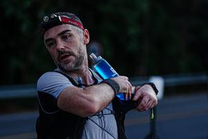 BIB: 
                            <button type="button" onclick="openModal(22329625)" class="btn btn-primary btn-sm float-right btn-popup" data-toggle="modal" data-target=".modal-high-quality">
                        <i class="fas fa-shopping-cart"></i> Add to Cart
                    </button>
                                            <button type="button" onclick="isThisMe(22329625, true)" class="btn btn-success btn-sm float-right btn-popup btn-isme hidden" data-toggle="tooltip" data-placement="bottom" title="นี่คือรูปของคุณใช่ไหม คลิกที่นี่เพื่อเอาเข้าอัลบั้ม">
                        <i class="fas fa-plus"></i> Add to album
                    </button>
                    <button type="button" onclick="isThisMe(22329625, false)" class="btn btn-warning btn-sm float-right btn-popup btn-isnotme hidden">
                        <i class="fas fa-ban"></i> Remove from album
                    </button>