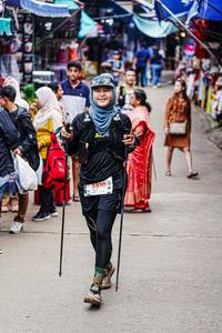 BIB: 5810, 
                            <button type="button" onclick="openModal(22338530)" class="btn btn-primary btn-sm float-right btn-popup" data-toggle="modal" data-target=".modal-high-quality">
                        <i class="fas fa-shopping-cart"></i> Add to Cart
                    </button>
                                            <button type="button" onclick="isThisMe(22338530, true)" class="btn btn-success btn-sm float-right btn-popup btn-isme hidden" data-toggle="tooltip" data-placement="bottom" title="นี่คือรูปของคุณใช่ไหม คลิกที่นี่เพื่อเอาเข้าอัลบั้ม">
                        <i class="fas fa-plus"></i> Add to album
                    </button>
                    <button type="button" onclick="isThisMe(22338530, false)" class="btn btn-warning btn-sm float-right btn-popup btn-isnotme hidden">
                        <i class="fas fa-ban"></i> Remove from album
                    </button>