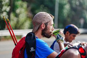 BIB: 
                            <button type="button" onclick="openModal(22331083)" class="btn btn-primary btn-sm float-right btn-popup" data-toggle="modal" data-target=".modal-high-quality">
                        <i class="fas fa-shopping-cart"></i> Add to Cart
                    </button>
                                            <button type="button" onclick="isThisMe(22331083, true)" class="btn btn-success btn-sm float-right btn-popup btn-isme hidden" data-toggle="tooltip" data-placement="bottom" title="นี่คือรูปของคุณใช่ไหม คลิกที่นี่เพื่อเอาเข้าอัลบั้ม">
                        <i class="fas fa-plus"></i> Add to album
                    </button>
                    <button type="button" onclick="isThisMe(22331083, false)" class="btn btn-warning btn-sm float-right btn-popup btn-isnotme hidden">
                        <i class="fas fa-ban"></i> Remove from album
                    </button>