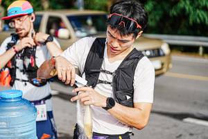 BIB: 
                            <button type="button" onclick="openModal(22330998)" class="btn btn-primary btn-sm float-right btn-popup" data-toggle="modal" data-target=".modal-high-quality">
                        <i class="fas fa-shopping-cart"></i> Add to Cart
                    </button>
                                            <button type="button" onclick="isThisMe(22330998, true)" class="btn btn-success btn-sm float-right btn-popup btn-isme hidden" data-toggle="tooltip" data-placement="bottom" title="นี่คือรูปของคุณใช่ไหม คลิกที่นี่เพื่อเอาเข้าอัลบั้ม">
                        <i class="fas fa-plus"></i> Add to album
                    </button>
                    <button type="button" onclick="isThisMe(22330998, false)" class="btn btn-warning btn-sm float-right btn-popup btn-isnotme hidden">
                        <i class="fas fa-ban"></i> Remove from album
                    </button>