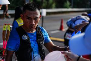 BIB: 
                            <button type="button" onclick="openModal(22331563)" class="btn btn-primary btn-sm float-right btn-popup" data-toggle="modal" data-target=".modal-high-quality">
                        <i class="fas fa-shopping-cart"></i> Add to Cart
                    </button>
                                            <button type="button" onclick="isThisMe(22331563, true)" class="btn btn-success btn-sm float-right btn-popup btn-isme hidden" data-toggle="tooltip" data-placement="bottom" title="นี่คือรูปของคุณใช่ไหม คลิกที่นี่เพื่อเอาเข้าอัลบั้ม">
                        <i class="fas fa-plus"></i> Add to album
                    </button>
                    <button type="button" onclick="isThisMe(22331563, false)" class="btn btn-warning btn-sm float-right btn-popup btn-isnotme hidden">
                        <i class="fas fa-ban"></i> Remove from album
                    </button>