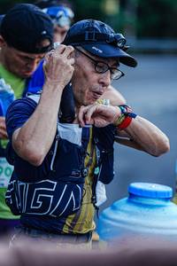 BIB: 
                            <button type="button" onclick="openModal(22329849)" class="btn btn-primary btn-sm float-right btn-popup" data-toggle="modal" data-target=".modal-high-quality">
                        <i class="fas fa-shopping-cart"></i> Add to Cart
                    </button>
                                            <button type="button" onclick="isThisMe(22329849, true)" class="btn btn-success btn-sm float-right btn-popup btn-isme hidden" data-toggle="tooltip" data-placement="bottom" title="นี่คือรูปของคุณใช่ไหม คลิกที่นี่เพื่อเอาเข้าอัลบั้ม">
                        <i class="fas fa-plus"></i> Add to album
                    </button>
                    <button type="button" onclick="isThisMe(22329849, false)" class="btn btn-warning btn-sm float-right btn-popup btn-isnotme hidden">
                        <i class="fas fa-ban"></i> Remove from album
                    </button>