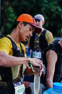 BIB: 9030
                            <button type="button" onclick="openModal(22329536)" class="btn btn-primary btn-sm float-right btn-popup" data-toggle="modal" data-target=".modal-high-quality">
                        <i class="fas fa-shopping-cart"></i> Add to Cart
                    </button>
                                            <button type="button" onclick="isThisMe(22329536, true)" class="btn btn-success btn-sm float-right btn-popup btn-isme hidden" data-toggle="tooltip" data-placement="bottom" title="นี่คือรูปของคุณใช่ไหม คลิกที่นี่เพื่อเอาเข้าอัลบั้ม">
                        <i class="fas fa-plus"></i> Add to album
                    </button>
                    <button type="button" onclick="isThisMe(22329536, false)" class="btn btn-warning btn-sm float-right btn-popup btn-isnotme hidden">
                        <i class="fas fa-ban"></i> Remove from album
                    </button>