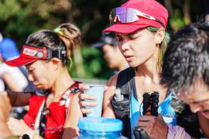 BIB: 
                            <button type="button" onclick="openModal(22327324)" class="btn btn-primary btn-sm float-right btn-popup" data-toggle="modal" data-target=".modal-high-quality">
                        <i class="fas fa-shopping-cart"></i> Add to Cart
                    </button>
                                            <button type="button" onclick="isThisMe(22327324, true)" class="btn btn-success btn-sm float-right btn-popup btn-isme hidden" data-toggle="tooltip" data-placement="bottom" title="นี่คือรูปของคุณใช่ไหม คลิกที่นี่เพื่อเอาเข้าอัลบั้ม">
                        <i class="fas fa-plus"></i> Add to album
                    </button>
                    <button type="button" onclick="isThisMe(22327324, false)" class="btn btn-warning btn-sm float-right btn-popup btn-isnotme hidden">
                        <i class="fas fa-ban"></i> Remove from album
                    </button>