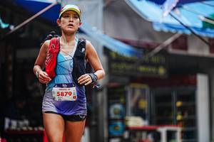 BIB: 5879, 530
                            <button type="button" onclick="openModal(22335684)" class="btn btn-primary btn-sm float-right btn-popup" data-toggle="modal" data-target=".modal-high-quality">
                        <i class="fas fa-shopping-cart"></i> Add to Cart
                    </button>
                                            <button type="button" onclick="isThisMe(22335684, true)" class="btn btn-success btn-sm float-right btn-popup btn-isme hidden" data-toggle="tooltip" data-placement="bottom" title="นี่คือรูปของคุณใช่ไหม คลิกที่นี่เพื่อเอาเข้าอัลบั้ม">
                        <i class="fas fa-plus"></i> Add to album
                    </button>
                    <button type="button" onclick="isThisMe(22335684, false)" class="btn btn-warning btn-sm float-right btn-popup btn-isnotme hidden">
                        <i class="fas fa-ban"></i> Remove from album
                    </button>