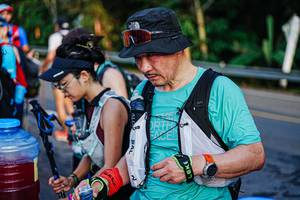 BIB: 
                            <button type="button" onclick="openModal(22334003)" class="btn btn-primary btn-sm float-right btn-popup" data-toggle="modal" data-target=".modal-high-quality">
                        <i class="fas fa-shopping-cart"></i> Add to Cart
                    </button>
                                            <button type="button" onclick="isThisMe(22334003, true)" class="btn btn-success btn-sm float-right btn-popup btn-isme hidden" data-toggle="tooltip" data-placement="bottom" title="นี่คือรูปของคุณใช่ไหม คลิกที่นี่เพื่อเอาเข้าอัลบั้ม">
                        <i class="fas fa-plus"></i> Add to album
                    </button>
                    <button type="button" onclick="isThisMe(22334003, false)" class="btn btn-warning btn-sm float-right btn-popup btn-isnotme hidden">
                        <i class="fas fa-ban"></i> Remove from album
                    </button>