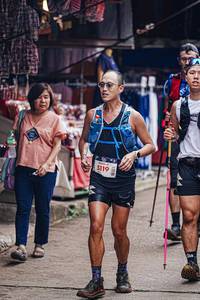 BIB: 5119
                            <button type="button" onclick="openModal(22334860)" class="btn btn-primary btn-sm float-right btn-popup" data-toggle="modal" data-target=".modal-high-quality">
                        <i class="fas fa-shopping-cart"></i> Add to Cart
                    </button>
                                            <button type="button" onclick="isThisMe(22334860, true)" class="btn btn-success btn-sm float-right btn-popup btn-isme hidden" data-toggle="tooltip" data-placement="bottom" title="นี่คือรูปของคุณใช่ไหม คลิกที่นี่เพื่อเอาเข้าอัลบั้ม">
                        <i class="fas fa-plus"></i> Add to album
                    </button>
                    <button type="button" onclick="isThisMe(22334860, false)" class="btn btn-warning btn-sm float-right btn-popup btn-isnotme hidden">
                        <i class="fas fa-ban"></i> Remove from album
                    </button>