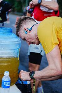 BIB: 
                            <button type="button" onclick="openModal(22330049)" class="btn btn-primary btn-sm float-right btn-popup" data-toggle="modal" data-target=".modal-high-quality">
                        <i class="fas fa-shopping-cart"></i> Add to Cart
                    </button>
                                            <button type="button" onclick="isThisMe(22330049, true)" class="btn btn-success btn-sm float-right btn-popup btn-isme hidden" data-toggle="tooltip" data-placement="bottom" title="นี่คือรูปของคุณใช่ไหม คลิกที่นี่เพื่อเอาเข้าอัลบั้ม">
                        <i class="fas fa-plus"></i> Add to album
                    </button>
                    <button type="button" onclick="isThisMe(22330049, false)" class="btn btn-warning btn-sm float-right btn-popup btn-isnotme hidden">
                        <i class="fas fa-ban"></i> Remove from album
                    </button>