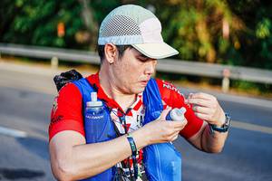 BIB: 
                            <button type="button" onclick="openModal(22333680)" class="btn btn-primary btn-sm float-right btn-popup" data-toggle="modal" data-target=".modal-high-quality">
                        <i class="fas fa-shopping-cart"></i> Add to Cart
                    </button>
                                            <button type="button" onclick="isThisMe(22333680, true)" class="btn btn-success btn-sm float-right btn-popup btn-isme hidden" data-toggle="tooltip" data-placement="bottom" title="นี่คือรูปของคุณใช่ไหม คลิกที่นี่เพื่อเอาเข้าอัลบั้ม">
                        <i class="fas fa-plus"></i> Add to album
                    </button>
                    <button type="button" onclick="isThisMe(22333680, false)" class="btn btn-warning btn-sm float-right btn-popup btn-isnotme hidden">
                        <i class="fas fa-ban"></i> Remove from album
                    </button>