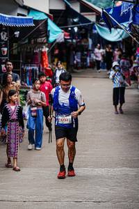 BIB: 5733
                            <button type="button" onclick="openModal(22339215)" class="btn btn-primary btn-sm float-right btn-popup" data-toggle="modal" data-target=".modal-high-quality">
                        <i class="fas fa-shopping-cart"></i> Add to Cart
                    </button>
                                            <button type="button" onclick="isThisMe(22339215, true)" class="btn btn-success btn-sm float-right btn-popup btn-isme hidden" data-toggle="tooltip" data-placement="bottom" title="นี่คือรูปของคุณใช่ไหม คลิกที่นี่เพื่อเอาเข้าอัลบั้ม">
                        <i class="fas fa-plus"></i> Add to album
                    </button>
                    <button type="button" onclick="isThisMe(22339215, false)" class="btn btn-warning btn-sm float-right btn-popup btn-isnotme hidden">
                        <i class="fas fa-ban"></i> Remove from album
                    </button>