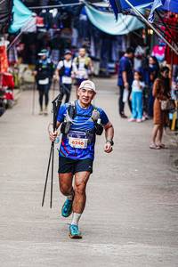 BIB: 6246
                            <button type="button" onclick="openModal(22338527)" class="btn btn-primary btn-sm float-right btn-popup" data-toggle="modal" data-target=".modal-high-quality">
                        <i class="fas fa-shopping-cart"></i> Add to Cart
                    </button>
                                            <button type="button" onclick="isThisMe(22338527, true)" class="btn btn-success btn-sm float-right btn-popup btn-isme hidden" data-toggle="tooltip" data-placement="bottom" title="นี่คือรูปของคุณใช่ไหม คลิกที่นี่เพื่อเอาเข้าอัลบั้ม">
                        <i class="fas fa-plus"></i> Add to album
                    </button>
                    <button type="button" onclick="isThisMe(22338527, false)" class="btn btn-warning btn-sm float-right btn-popup btn-isnotme hidden">
                        <i class="fas fa-ban"></i> Remove from album
                    </button>