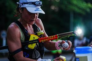 BIB: 
                            <button type="button" onclick="openModal(22329325)" class="btn btn-primary btn-sm float-right btn-popup" data-toggle="modal" data-target=".modal-high-quality">
                        <i class="fas fa-shopping-cart"></i> Add to Cart
                    </button>
                                            <button type="button" onclick="isThisMe(22329325, true)" class="btn btn-success btn-sm float-right btn-popup btn-isme hidden" data-toggle="tooltip" data-placement="bottom" title="นี่คือรูปของคุณใช่ไหม คลิกที่นี่เพื่อเอาเข้าอัลบั้ม">
                        <i class="fas fa-plus"></i> Add to album
                    </button>
                    <button type="button" onclick="isThisMe(22329325, false)" class="btn btn-warning btn-sm float-right btn-popup btn-isnotme hidden">
                        <i class="fas fa-ban"></i> Remove from album
                    </button>