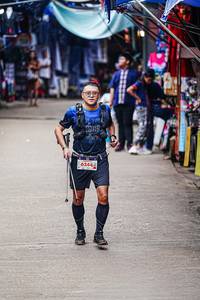 BIB: 6344
                            <button type="button" onclick="openModal(22338516)" class="btn btn-primary btn-sm float-right btn-popup" data-toggle="modal" data-target=".modal-high-quality">
                        <i class="fas fa-shopping-cart"></i> Add to Cart
                    </button>
                                            <button type="button" onclick="isThisMe(22338516, true)" class="btn btn-success btn-sm float-right btn-popup btn-isme hidden" data-toggle="tooltip" data-placement="bottom" title="นี่คือรูปของคุณใช่ไหม คลิกที่นี่เพื่อเอาเข้าอัลบั้ม">
                        <i class="fas fa-plus"></i> Add to album
                    </button>
                    <button type="button" onclick="isThisMe(22338516, false)" class="btn btn-warning btn-sm float-right btn-popup btn-isnotme hidden">
                        <i class="fas fa-ban"></i> Remove from album
                    </button>