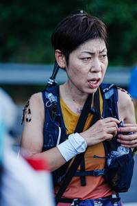 BIB: 
                            <button type="button" onclick="openModal(22330116)" class="btn btn-primary btn-sm float-right btn-popup" data-toggle="modal" data-target=".modal-high-quality">
                        <i class="fas fa-shopping-cart"></i> Add to Cart
                    </button>
                                            <button type="button" onclick="isThisMe(22330116, true)" class="btn btn-success btn-sm float-right btn-popup btn-isme hidden" data-toggle="tooltip" data-placement="bottom" title="นี่คือรูปของคุณใช่ไหม คลิกที่นี่เพื่อเอาเข้าอัลบั้ม">
                        <i class="fas fa-plus"></i> Add to album
                    </button>
                    <button type="button" onclick="isThisMe(22330116, false)" class="btn btn-warning btn-sm float-right btn-popup btn-isnotme hidden">
                        <i class="fas fa-ban"></i> Remove from album
                    </button>