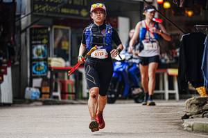 BIB: 6112, 
                            <button type="button" onclick="openModal(22335575)" class="btn btn-primary btn-sm float-right btn-popup" data-toggle="modal" data-target=".modal-high-quality">
                        <i class="fas fa-shopping-cart"></i> Add to Cart
                    </button>
                                            <button type="button" onclick="isThisMe(22335575, true)" class="btn btn-success btn-sm float-right btn-popup btn-isme hidden" data-toggle="tooltip" data-placement="bottom" title="นี่คือรูปของคุณใช่ไหม คลิกที่นี่เพื่อเอาเข้าอัลบั้ม">
                        <i class="fas fa-plus"></i> Add to album
                    </button>
                    <button type="button" onclick="isThisMe(22335575, false)" class="btn btn-warning btn-sm float-right btn-popup btn-isnotme hidden">
                        <i class="fas fa-ban"></i> Remove from album
                    </button>