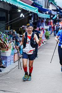 BIB: 344
                            <button type="button" onclick="openModal(22337852)" class="btn btn-primary btn-sm float-right btn-popup" data-toggle="modal" data-target=".modal-high-quality">
                        <i class="fas fa-shopping-cart"></i> Add to Cart
                    </button>
                                            <button type="button" onclick="isThisMe(22337852, true)" class="btn btn-success btn-sm float-right btn-popup btn-isme hidden" data-toggle="tooltip" data-placement="bottom" title="นี่คือรูปของคุณใช่ไหม คลิกที่นี่เพื่อเอาเข้าอัลบั้ม">
                        <i class="fas fa-plus"></i> Add to album
                    </button>
                    <button type="button" onclick="isThisMe(22337852, false)" class="btn btn-warning btn-sm float-right btn-popup btn-isnotme hidden">
                        <i class="fas fa-ban"></i> Remove from album
                    </button>