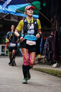 BIB: 5735
                            <button type="button" onclick="openModal(22337455)" class="btn btn-primary btn-sm float-right btn-popup" data-toggle="modal" data-target=".modal-high-quality">
                        <i class="fas fa-shopping-cart"></i> Add to Cart
                    </button>
                                            <button type="button" onclick="isThisMe(22337455, true)" class="btn btn-success btn-sm float-right btn-popup btn-isme hidden" data-toggle="tooltip" data-placement="bottom" title="นี่คือรูปของคุณใช่ไหม คลิกที่นี่เพื่อเอาเข้าอัลบั้ม">
                        <i class="fas fa-plus"></i> Add to album
                    </button>
                    <button type="button" onclick="isThisMe(22337455, false)" class="btn btn-warning btn-sm float-right btn-popup btn-isnotme hidden">
                        <i class="fas fa-ban"></i> Remove from album
                    </button>