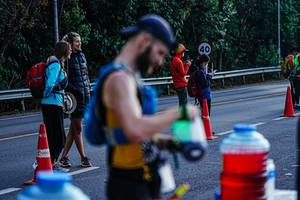 BIB: 
                            <button type="button" onclick="openModal(22329358)" class="btn btn-primary btn-sm float-right btn-popup" data-toggle="modal" data-target=".modal-high-quality">
                        <i class="fas fa-shopping-cart"></i> Add to Cart
                    </button>
                                            <button type="button" onclick="isThisMe(22329358, true)" class="btn btn-success btn-sm float-right btn-popup btn-isme hidden" data-toggle="tooltip" data-placement="bottom" title="นี่คือรูปของคุณใช่ไหม คลิกที่นี่เพื่อเอาเข้าอัลบั้ม">
                        <i class="fas fa-plus"></i> Add to album
                    </button>
                    <button type="button" onclick="isThisMe(22329358, false)" class="btn btn-warning btn-sm float-right btn-popup btn-isnotme hidden">
                        <i class="fas fa-ban"></i> Remove from album
                    </button>