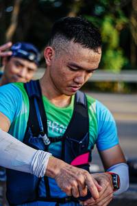 BIB: 
                            <button type="button" onclick="openModal(22333633)" class="btn btn-primary btn-sm float-right btn-popup" data-toggle="modal" data-target=".modal-high-quality">
                        <i class="fas fa-shopping-cart"></i> Add to Cart
                    </button>
                                            <button type="button" onclick="isThisMe(22333633, true)" class="btn btn-success btn-sm float-right btn-popup btn-isme hidden" data-toggle="tooltip" data-placement="bottom" title="นี่คือรูปของคุณใช่ไหม คลิกที่นี่เพื่อเอาเข้าอัลบั้ม">
                        <i class="fas fa-plus"></i> Add to album
                    </button>
                    <button type="button" onclick="isThisMe(22333633, false)" class="btn btn-warning btn-sm float-right btn-popup btn-isnotme hidden">
                        <i class="fas fa-ban"></i> Remove from album
                    </button>