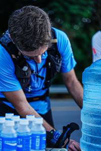 BIB: 
                            <button type="button" onclick="openModal(22330082)" class="btn btn-primary btn-sm float-right btn-popup" data-toggle="modal" data-target=".modal-high-quality">
                        <i class="fas fa-shopping-cart"></i> Add to Cart
                    </button>
                                            <button type="button" onclick="isThisMe(22330082, true)" class="btn btn-success btn-sm float-right btn-popup btn-isme hidden" data-toggle="tooltip" data-placement="bottom" title="นี่คือรูปของคุณใช่ไหม คลิกที่นี่เพื่อเอาเข้าอัลบั้ม">
                        <i class="fas fa-plus"></i> Add to album
                    </button>
                    <button type="button" onclick="isThisMe(22330082, false)" class="btn btn-warning btn-sm float-right btn-popup btn-isnotme hidden">
                        <i class="fas fa-ban"></i> Remove from album
                    </button>