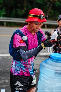 BIB: 2228
                            <button type="button" onclick="openModal(22334983)" class="btn btn-primary btn-sm float-right btn-popup" data-toggle="modal" data-target=".modal-high-quality">
                        <i class="fas fa-shopping-cart"></i> Add to Cart
                    </button>
                                            <button type="button" onclick="isThisMe(22334983, true)" class="btn btn-success btn-sm float-right btn-popup btn-isme hidden" data-toggle="tooltip" data-placement="bottom" title="นี่คือรูปของคุณใช่ไหม คลิกที่นี่เพื่อเอาเข้าอัลบั้ม">
                        <i class="fas fa-plus"></i> Add to album
                    </button>
                    <button type="button" onclick="isThisMe(22334983, false)" class="btn btn-warning btn-sm float-right btn-popup btn-isnotme hidden">
                        <i class="fas fa-ban"></i> Remove from album
                    </button>