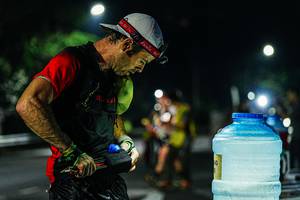 BIB: 100
                            <button type="button" onclick="openModal(22328783)" class="btn btn-primary btn-sm float-right btn-popup" data-toggle="modal" data-target=".modal-high-quality">
                        <i class="fas fa-shopping-cart"></i> Add to Cart
                    </button>
                                            <button type="button" onclick="isThisMe(22328783, true)" class="btn btn-success btn-sm float-right btn-popup btn-isme hidden" data-toggle="tooltip" data-placement="bottom" title="นี่คือรูปของคุณใช่ไหม คลิกที่นี่เพื่อเอาเข้าอัลบั้ม">
                        <i class="fas fa-plus"></i> Add to album
                    </button>
                    <button type="button" onclick="isThisMe(22328783, false)" class="btn btn-warning btn-sm float-right btn-popup btn-isnotme hidden">
                        <i class="fas fa-ban"></i> Remove from album
                    </button>