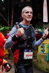 BIB: 6046
                            <button type="button" onclick="openModal(22335952)" class="btn btn-primary btn-sm float-right btn-popup" data-toggle="modal" data-target=".modal-high-quality">
                        <i class="fas fa-shopping-cart"></i> Add to Cart
                    </button>
                                            <button type="button" onclick="isThisMe(22335952, true)" class="btn btn-success btn-sm float-right btn-popup btn-isme hidden" data-toggle="tooltip" data-placement="bottom" title="นี่คือรูปของคุณใช่ไหม คลิกที่นี่เพื่อเอาเข้าอัลบั้ม">
                        <i class="fas fa-plus"></i> Add to album
                    </button>
                    <button type="button" onclick="isThisMe(22335952, false)" class="btn btn-warning btn-sm float-right btn-popup btn-isnotme hidden">
                        <i class="fas fa-ban"></i> Remove from album
                    </button>