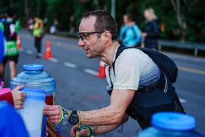 BIB: 
                            <button type="button" onclick="openModal(22329698)" class="btn btn-primary btn-sm float-right btn-popup" data-toggle="modal" data-target=".modal-high-quality">
                        <i class="fas fa-shopping-cart"></i> Add to Cart
                    </button>
                                            <button type="button" onclick="isThisMe(22329698, true)" class="btn btn-success btn-sm float-right btn-popup btn-isme hidden" data-toggle="tooltip" data-placement="bottom" title="นี่คือรูปของคุณใช่ไหม คลิกที่นี่เพื่อเอาเข้าอัลบั้ม">
                        <i class="fas fa-plus"></i> Add to album
                    </button>
                    <button type="button" onclick="isThisMe(22329698, false)" class="btn btn-warning btn-sm float-right btn-popup btn-isnotme hidden">
                        <i class="fas fa-ban"></i> Remove from album
                    </button>