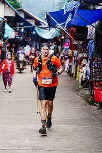 BIB: 6014, 
                            <button type="button" onclick="openModal(22338285)" class="btn btn-primary btn-sm float-right btn-popup" data-toggle="modal" data-target=".modal-high-quality">
                        <i class="fas fa-shopping-cart"></i> Add to Cart
                    </button>
                                            <button type="button" onclick="isThisMe(22338285, true)" class="btn btn-success btn-sm float-right btn-popup btn-isme hidden" data-toggle="tooltip" data-placement="bottom" title="นี่คือรูปของคุณใช่ไหม คลิกที่นี่เพื่อเอาเข้าอัลบั้ม">
                        <i class="fas fa-plus"></i> Add to album
                    </button>
                    <button type="button" onclick="isThisMe(22338285, false)" class="btn btn-warning btn-sm float-right btn-popup btn-isnotme hidden">
                        <i class="fas fa-ban"></i> Remove from album
                    </button>