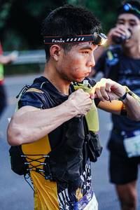 BIB: 
                            <button type="button" onclick="openModal(22329247)" class="btn btn-primary btn-sm float-right btn-popup" data-toggle="modal" data-target=".modal-high-quality">
                        <i class="fas fa-shopping-cart"></i> Add to Cart
                    </button>
                                            <button type="button" onclick="isThisMe(22329247, true)" class="btn btn-success btn-sm float-right btn-popup btn-isme hidden" data-toggle="tooltip" data-placement="bottom" title="นี่คือรูปของคุณใช่ไหม คลิกที่นี่เพื่อเอาเข้าอัลบั้ม">
                        <i class="fas fa-plus"></i> Add to album
                    </button>
                    <button type="button" onclick="isThisMe(22329247, false)" class="btn btn-warning btn-sm float-right btn-popup btn-isnotme hidden">
                        <i class="fas fa-ban"></i> Remove from album
                    </button>