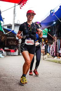 BIB: 6035, 043
                            <button type="button" onclick="openModal(22337161)" class="btn btn-primary btn-sm float-right btn-popup" data-toggle="modal" data-target=".modal-high-quality">
                        <i class="fas fa-shopping-cart"></i> Add to Cart
                    </button>
                                            <button type="button" onclick="isThisMe(22337161, true)" class="btn btn-success btn-sm float-right btn-popup btn-isme hidden" data-toggle="tooltip" data-placement="bottom" title="นี่คือรูปของคุณใช่ไหม คลิกที่นี่เพื่อเอาเข้าอัลบั้ม">
                        <i class="fas fa-plus"></i> Add to album
                    </button>
                    <button type="button" onclick="isThisMe(22337161, false)" class="btn btn-warning btn-sm float-right btn-popup btn-isnotme hidden">
                        <i class="fas fa-ban"></i> Remove from album
                    </button>