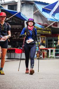 BIB: 6043
                            <button type="button" onclick="openModal(22337154)" class="btn btn-primary btn-sm float-right btn-popup" data-toggle="modal" data-target=".modal-high-quality">
                        <i class="fas fa-shopping-cart"></i> Add to Cart
                    </button>
                                            <button type="button" onclick="isThisMe(22337154, true)" class="btn btn-success btn-sm float-right btn-popup btn-isme hidden" data-toggle="tooltip" data-placement="bottom" title="นี่คือรูปของคุณใช่ไหม คลิกที่นี่เพื่อเอาเข้าอัลบั้ม">
                        <i class="fas fa-plus"></i> Add to album
                    </button>
                    <button type="button" onclick="isThisMe(22337154, false)" class="btn btn-warning btn-sm float-right btn-popup btn-isnotme hidden">
                        <i class="fas fa-ban"></i> Remove from album
                    </button>