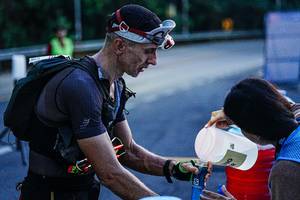 BIB: 
                            <button type="button" onclick="openModal(22329137)" class="btn btn-primary btn-sm float-right btn-popup" data-toggle="modal" data-target=".modal-high-quality">
                        <i class="fas fa-shopping-cart"></i> Add to Cart
                    </button>
                                            <button type="button" onclick="isThisMe(22329137, true)" class="btn btn-success btn-sm float-right btn-popup btn-isme hidden" data-toggle="tooltip" data-placement="bottom" title="นี่คือรูปของคุณใช่ไหม คลิกที่นี่เพื่อเอาเข้าอัลบั้ม">
                        <i class="fas fa-plus"></i> Add to album
                    </button>
                    <button type="button" onclick="isThisMe(22329137, false)" class="btn btn-warning btn-sm float-right btn-popup btn-isnotme hidden">
                        <i class="fas fa-ban"></i> Remove from album
                    </button>