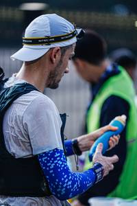 BIB: 
                            <button type="button" onclick="openModal(22329460)" class="btn btn-primary btn-sm float-right btn-popup" data-toggle="modal" data-target=".modal-high-quality">
                        <i class="fas fa-shopping-cart"></i> Add to Cart
                    </button>
                                            <button type="button" onclick="isThisMe(22329460, true)" class="btn btn-success btn-sm float-right btn-popup btn-isme hidden" data-toggle="tooltip" data-placement="bottom" title="นี่คือรูปของคุณใช่ไหม คลิกที่นี่เพื่อเอาเข้าอัลบั้ม">
                        <i class="fas fa-plus"></i> Add to album
                    </button>
                    <button type="button" onclick="isThisMe(22329460, false)" class="btn btn-warning btn-sm float-right btn-popup btn-isnotme hidden">
                        <i class="fas fa-ban"></i> Remove from album
                    </button>