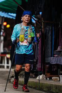 BIB: 5328
                            <button type="button" onclick="openModal(22335363)" class="btn btn-primary btn-sm float-right btn-popup" data-toggle="modal" data-target=".modal-high-quality">
                        <i class="fas fa-shopping-cart"></i> Add to Cart
                    </button>
                                            <button type="button" onclick="isThisMe(22335363, true)" class="btn btn-success btn-sm float-right btn-popup btn-isme hidden" data-toggle="tooltip" data-placement="bottom" title="นี่คือรูปของคุณใช่ไหม คลิกที่นี่เพื่อเอาเข้าอัลบั้ม">
                        <i class="fas fa-plus"></i> Add to album
                    </button>
                    <button type="button" onclick="isThisMe(22335363, false)" class="btn btn-warning btn-sm float-right btn-popup btn-isnotme hidden">
                        <i class="fas fa-ban"></i> Remove from album
                    </button>