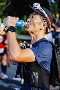 BIB: 
                            <button type="button" onclick="openModal(22333481)" class="btn btn-primary btn-sm float-right btn-popup" data-toggle="modal" data-target=".modal-high-quality">
                        <i class="fas fa-shopping-cart"></i> Add to Cart
                    </button>
                                            <button type="button" onclick="isThisMe(22333481, true)" class="btn btn-success btn-sm float-right btn-popup btn-isme hidden" data-toggle="tooltip" data-placement="bottom" title="นี่คือรูปของคุณใช่ไหม คลิกที่นี่เพื่อเอาเข้าอัลบั้ม">
                        <i class="fas fa-plus"></i> Add to album
                    </button>
                    <button type="button" onclick="isThisMe(22333481, false)" class="btn btn-warning btn-sm float-right btn-popup btn-isnotme hidden">
                        <i class="fas fa-ban"></i> Remove from album
                    </button>