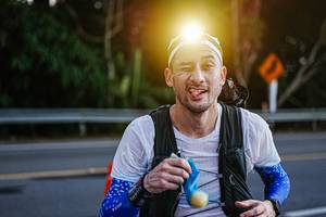 BIB: 
                            <button type="button" onclick="openModal(22329418)" class="btn btn-primary btn-sm float-right btn-popup" data-toggle="modal" data-target=".modal-high-quality">
                        <i class="fas fa-shopping-cart"></i> Add to Cart
                    </button>
                                            <button type="button" onclick="isThisMe(22329418, true)" class="btn btn-success btn-sm float-right btn-popup btn-isme hidden" data-toggle="tooltip" data-placement="bottom" title="นี่คือรูปของคุณใช่ไหม คลิกที่นี่เพื่อเอาเข้าอัลบั้ม">
                        <i class="fas fa-plus"></i> Add to album
                    </button>
                    <button type="button" onclick="isThisMe(22329418, false)" class="btn btn-warning btn-sm float-right btn-popup btn-isnotme hidden">
                        <i class="fas fa-ban"></i> Remove from album
                    </button>