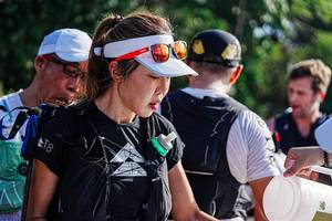 BIB: 
                            <button type="button" onclick="openModal(22327367)" class="btn btn-primary btn-sm float-right btn-popup" data-toggle="modal" data-target=".modal-high-quality">
                        <i class="fas fa-shopping-cart"></i> Add to Cart
                    </button>
                                            <button type="button" onclick="isThisMe(22327367, true)" class="btn btn-success btn-sm float-right btn-popup btn-isme hidden" data-toggle="tooltip" data-placement="bottom" title="นี่คือรูปของคุณใช่ไหม คลิกที่นี่เพื่อเอาเข้าอัลบั้ม">
                        <i class="fas fa-plus"></i> Add to album
                    </button>
                    <button type="button" onclick="isThisMe(22327367, false)" class="btn btn-warning btn-sm float-right btn-popup btn-isnotme hidden">
                        <i class="fas fa-ban"></i> Remove from album
                    </button>