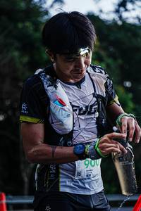 BIB: 1900
                            <button type="button" onclick="openModal(22329383)" class="btn btn-primary btn-sm float-right btn-popup" data-toggle="modal" data-target=".modal-high-quality">
                        <i class="fas fa-shopping-cart"></i> Add to Cart
                    </button>
                                            <button type="button" onclick="isThisMe(22329383, true)" class="btn btn-success btn-sm float-right btn-popup btn-isme hidden" data-toggle="tooltip" data-placement="bottom" title="นี่คือรูปของคุณใช่ไหม คลิกที่นี่เพื่อเอาเข้าอัลบั้ม">
                        <i class="fas fa-plus"></i> Add to album
                    </button>
                    <button type="button" onclick="isThisMe(22329383, false)" class="btn btn-warning btn-sm float-right btn-popup btn-isnotme hidden">
                        <i class="fas fa-ban"></i> Remove from album
                    </button>