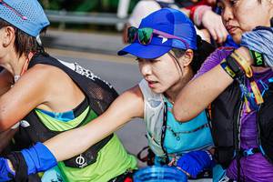 BIB: 
                            <button type="button" onclick="openModal(22327539)" class="btn btn-primary btn-sm float-right btn-popup" data-toggle="modal" data-target=".modal-high-quality">
                        <i class="fas fa-shopping-cart"></i> Add to Cart
                    </button>
                                            <button type="button" onclick="isThisMe(22327539, true)" class="btn btn-success btn-sm float-right btn-popup btn-isme hidden" data-toggle="tooltip" data-placement="bottom" title="นี่คือรูปของคุณใช่ไหม คลิกที่นี่เพื่อเอาเข้าอัลบั้ม">
                        <i class="fas fa-plus"></i> Add to album
                    </button>
                    <button type="button" onclick="isThisMe(22327539, false)" class="btn btn-warning btn-sm float-right btn-popup btn-isnotme hidden">
                        <i class="fas fa-ban"></i> Remove from album
                    </button>