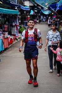 BIB: 
                            <button type="button" onclick="openModal(22339244)" class="btn btn-primary btn-sm float-right btn-popup" data-toggle="modal" data-target=".modal-high-quality">
                        <i class="fas fa-shopping-cart"></i> Add to Cart
                    </button>
                                            <button type="button" onclick="isThisMe(22339244, true)" class="btn btn-success btn-sm float-right btn-popup btn-isme hidden" data-toggle="tooltip" data-placement="bottom" title="นี่คือรูปของคุณใช่ไหม คลิกที่นี่เพื่อเอาเข้าอัลบั้ม">
                        <i class="fas fa-plus"></i> Add to album
                    </button>
                    <button type="button" onclick="isThisMe(22339244, false)" class="btn btn-warning btn-sm float-right btn-popup btn-isnotme hidden">
                        <i class="fas fa-ban"></i> Remove from album
                    </button>