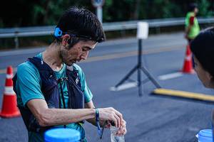 BIB: 
                            <button type="button" onclick="openModal(22329294)" class="btn btn-primary btn-sm float-right btn-popup" data-toggle="modal" data-target=".modal-high-quality">
                        <i class="fas fa-shopping-cart"></i> Add to Cart
                    </button>
                                            <button type="button" onclick="isThisMe(22329294, true)" class="btn btn-success btn-sm float-right btn-popup btn-isme hidden" data-toggle="tooltip" data-placement="bottom" title="นี่คือรูปของคุณใช่ไหม คลิกที่นี่เพื่อเอาเข้าอัลบั้ม">
                        <i class="fas fa-plus"></i> Add to album
                    </button>
                    <button type="button" onclick="isThisMe(22329294, false)" class="btn btn-warning btn-sm float-right btn-popup btn-isnotme hidden">
                        <i class="fas fa-ban"></i> Remove from album
                    </button>