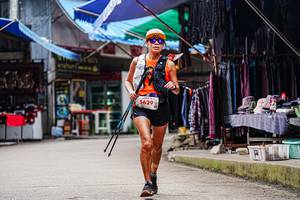 BIB: 5629, 
                            <button type="button" onclick="openModal(22334994)" class="btn btn-primary btn-sm float-right btn-popup" data-toggle="modal" data-target=".modal-high-quality">
                        <i class="fas fa-shopping-cart"></i> Add to Cart
                    </button>
                                            <button type="button" onclick="isThisMe(22334994, true)" class="btn btn-success btn-sm float-right btn-popup btn-isme hidden" data-toggle="tooltip" data-placement="bottom" title="นี่คือรูปของคุณใช่ไหม คลิกที่นี่เพื่อเอาเข้าอัลบั้ม">
                        <i class="fas fa-plus"></i> Add to album
                    </button>
                    <button type="button" onclick="isThisMe(22334994, false)" class="btn btn-warning btn-sm float-right btn-popup btn-isnotme hidden">
                        <i class="fas fa-ban"></i> Remove from album
                    </button>