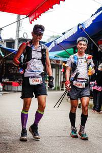 BIB: 5474, 6381, 
                            <button type="button" onclick="openModal(22336430)" class="btn btn-primary btn-sm float-right btn-popup" data-toggle="modal" data-target=".modal-high-quality">
                        <i class="fas fa-shopping-cart"></i> Add to Cart
                    </button>
                                            <button type="button" onclick="isThisMe(22336430, true)" class="btn btn-success btn-sm float-right btn-popup btn-isme hidden" data-toggle="tooltip" data-placement="bottom" title="นี่คือรูปของคุณใช่ไหม คลิกที่นี่เพื่อเอาเข้าอัลบั้ม">
                        <i class="fas fa-plus"></i> Add to album
                    </button>
                    <button type="button" onclick="isThisMe(22336430, false)" class="btn btn-warning btn-sm float-right btn-popup btn-isnotme hidden">
                        <i class="fas fa-ban"></i> Remove from album
                    </button>