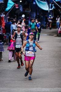 BIB: 216, 6136
                            <button type="button" onclick="openModal(22337743)" class="btn btn-primary btn-sm float-right btn-popup" data-toggle="modal" data-target=".modal-high-quality">
                        <i class="fas fa-shopping-cart"></i> Add to Cart
                    </button>
                                            <button type="button" onclick="isThisMe(22337743, true)" class="btn btn-success btn-sm float-right btn-popup btn-isme hidden" data-toggle="tooltip" data-placement="bottom" title="นี่คือรูปของคุณใช่ไหม คลิกที่นี่เพื่อเอาเข้าอัลบั้ม">
                        <i class="fas fa-plus"></i> Add to album
                    </button>
                    <button type="button" onclick="isThisMe(22337743, false)" class="btn btn-warning btn-sm float-right btn-popup btn-isnotme hidden">
                        <i class="fas fa-ban"></i> Remove from album
                    </button>