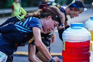 BIB: 100
                            <button type="button" onclick="openModal(22329218)" class="btn btn-primary btn-sm float-right btn-popup" data-toggle="modal" data-target=".modal-high-quality">
                        <i class="fas fa-shopping-cart"></i> Add to Cart
                    </button>
                                            <button type="button" onclick="isThisMe(22329218, true)" class="btn btn-success btn-sm float-right btn-popup btn-isme hidden" data-toggle="tooltip" data-placement="bottom" title="นี่คือรูปของคุณใช่ไหม คลิกที่นี่เพื่อเอาเข้าอัลบั้ม">
                        <i class="fas fa-plus"></i> Add to album
                    </button>
                    <button type="button" onclick="isThisMe(22329218, false)" class="btn btn-warning btn-sm float-right btn-popup btn-isnotme hidden">
                        <i class="fas fa-ban"></i> Remove from album
                    </button>