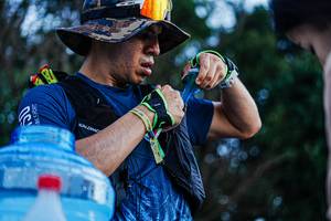 BIB: 100
                            <button type="button" onclick="openModal(22329911)" class="btn btn-primary btn-sm float-right btn-popup" data-toggle="modal" data-target=".modal-high-quality">
                        <i class="fas fa-shopping-cart"></i> Add to Cart
                    </button>
                                            <button type="button" onclick="isThisMe(22329911, true)" class="btn btn-success btn-sm float-right btn-popup btn-isme hidden" data-toggle="tooltip" data-placement="bottom" title="นี่คือรูปของคุณใช่ไหม คลิกที่นี่เพื่อเอาเข้าอัลบั้ม">
                        <i class="fas fa-plus"></i> Add to album
                    </button>
                    <button type="button" onclick="isThisMe(22329911, false)" class="btn btn-warning btn-sm float-right btn-popup btn-isnotme hidden">
                        <i class="fas fa-ban"></i> Remove from album
                    </button>